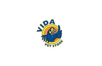 Vida Pet Store & Fazendinha - Foto 1