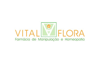 Vital Flora - Foto 1