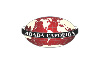 Centro de Treinamento ABADÁ Capoeira - Foto 1