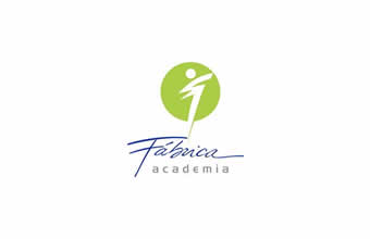 Academia Fábrica - Foto 1