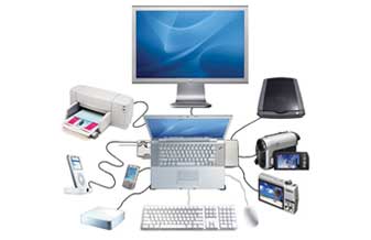 Digital Informática - Foto 1