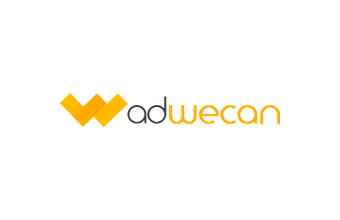 Adwecan – Agência de Marketing Digital - Foto 1
