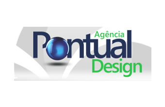Agência Pontual Design - Foto 1