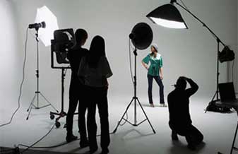 Agência Hello Glam - Foto 1