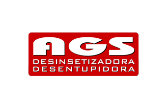 AGS Dedetizadora e Desentupidora - Foto 1