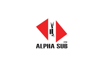 Alpha Sub - Foto 1