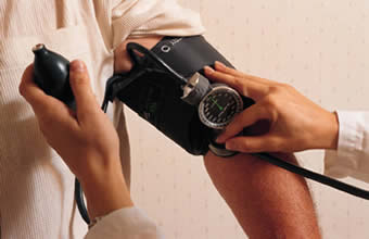 Ambulatório Especialidades Médica Itu - Foto 1