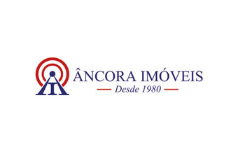 Âncora Imóveis - Foto 1