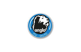Colégio Cidade de Itú Anglo - Foto 1