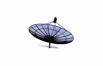 Antenas Nacional - Foto 1