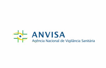 Vigilância Sanitária de Itu - Foto 1