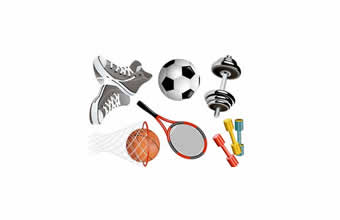 Loja Esportiva Itu - Foto 1