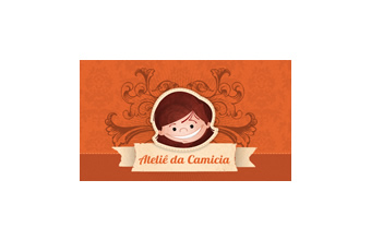 Ateliê da Camicia - Foto 1