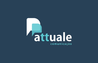 Attuale Comunicação - Foto 1