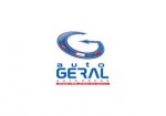 auto-geral-itu-1442349523