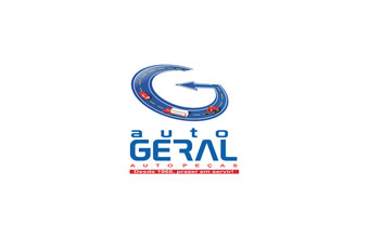 Auto Geral Peças e Acessórios - Foto 1