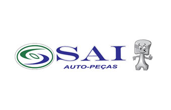 Auto Peças Sai - Foto 1