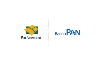 Panamericano - Foto 1