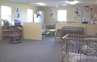 Creche Escola Guia da Luz - Foto 1