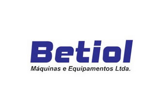 Betiol Máquinas - Foto 1