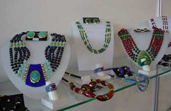 Agosto Bijoux - Foto 1