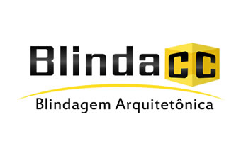 Blindacc – Blindagem Arquitetônica - Foto 1