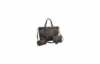 Influence Bolsas - Foto 1