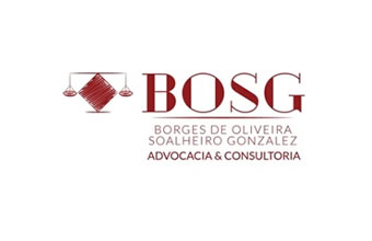 Bosg Advocacia - Foto 1