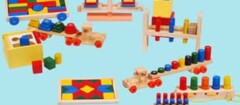 brinquedos-educativos-itu-1441133903