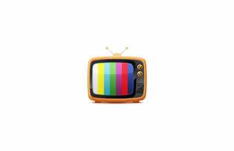 TV Aliança Paulista - Foto 1