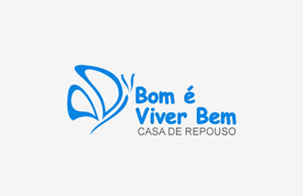 Casa de Repouso Bom é Viver Bem - Foto 1