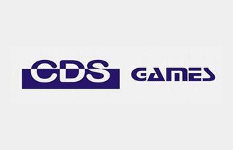 CDs Games - Foto 1