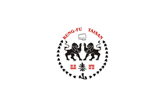 Espaço Taisan de Kung Fu Itu - Foto 1