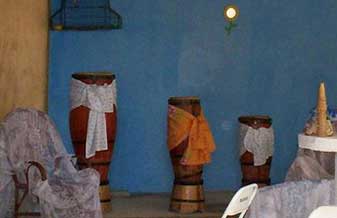Centro Espírita Itú - Foto 1