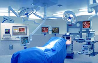 Clínica Pinheiros de Serviços Médicos de Itu - Foto 1