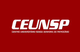 Centro Universitário São José - Foto 1