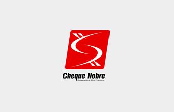Cheque Nobre Mercantil Cobranças - Foto 1