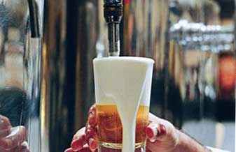 Arte da Cerveja - Foto 1
