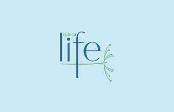 Clínica Life - Foto 1