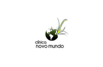 Clínica Novo Mundo - Foto 1