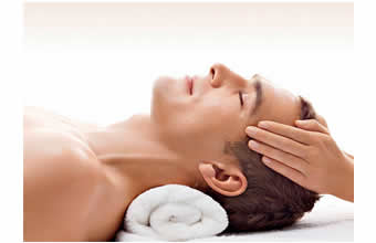 Centro de Estética Integrado - Foto 1