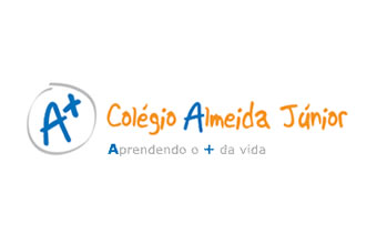 Colégio Almeida Junior - Foto 1