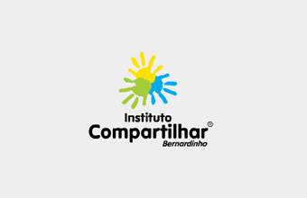 Instituto Compartilhar – Núcleo Cidade Nova Itu - Foto 1