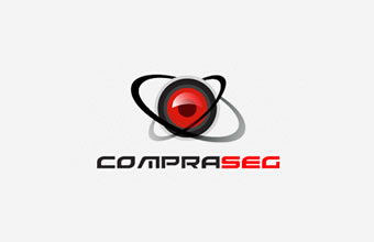 Compraseg - Foto 1