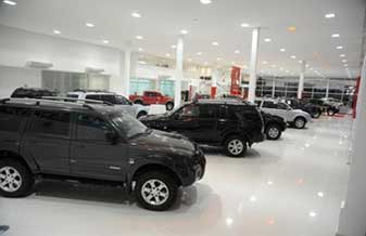 Port Andreta Peugeot - Foto 1