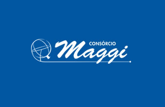 Maggi Administradora de Consórcios - Foto 1