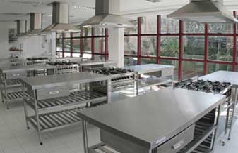 Sodexho do Brasil Comercial - Foto 1