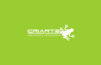 Criarte Itu – Publicidade, Propaganda e Eventos - Foto 1