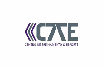 Cte7 Centro de Treinamento e Esportes - Foto 1