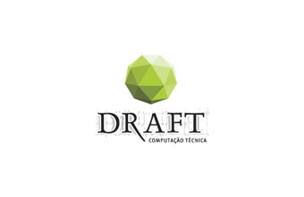 Draft Computação Técnica - Foto 1